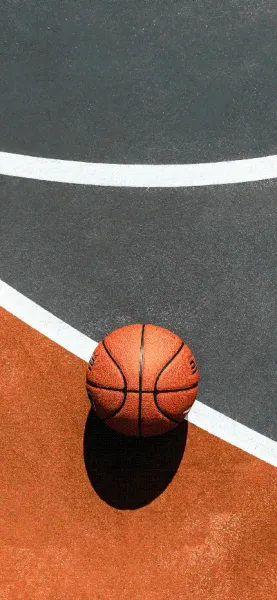  بک گراند خاص