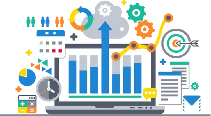  بک گراند خاص