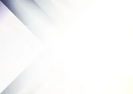  بک گراند سفید