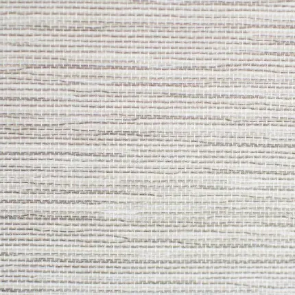  بک گراند سفید