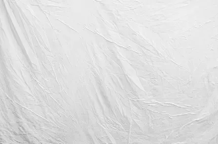  بک گراند سفید