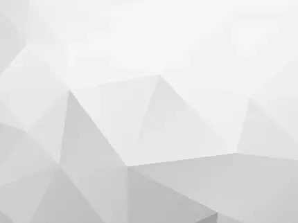  بک گراند سفید