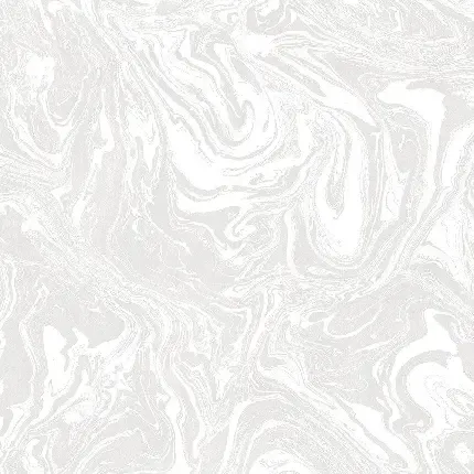  بک گراند سفید