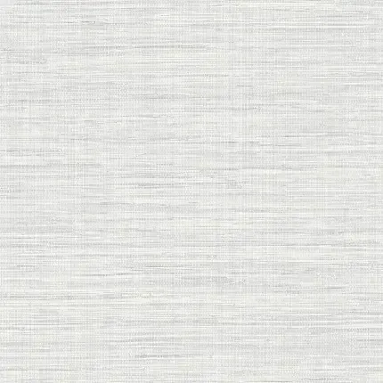  بک گراند سفید