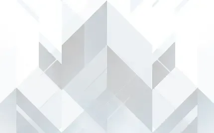  بک گراند سفید