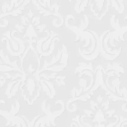  بک گراند سفید