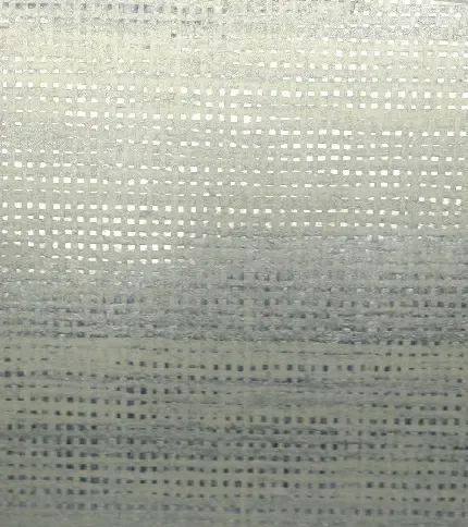  بک گراند سفید