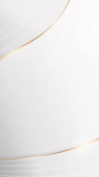  بک گراند سفید