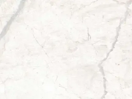  بک گراند سفید