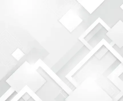  بک گراند سفید