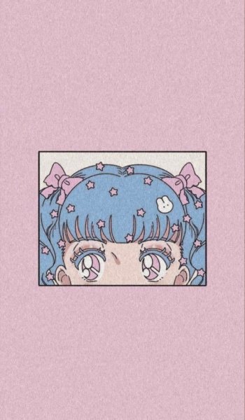  بک گراند کیوت