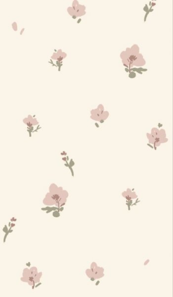  بک گراند کیوت