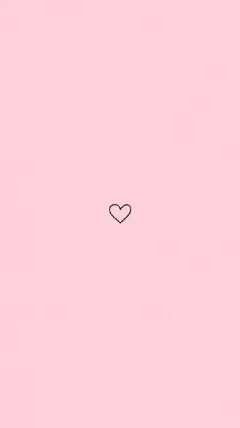  بک گراند مینیمال صورتی