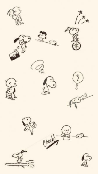  بک گراند سفید فانتزی