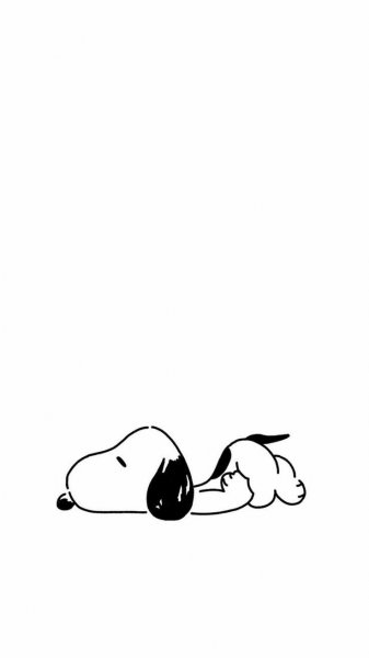  بک گراند سفید فانتزی