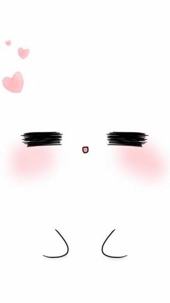  بک گراند سفید فانتزی