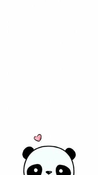  بک گراند سفید فانتزی