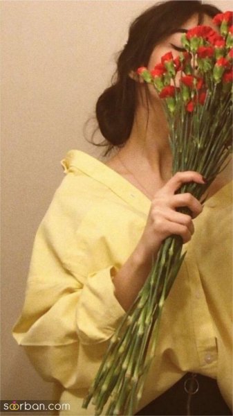  بک گراند دخترانه