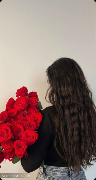  بک گراند دخترانه