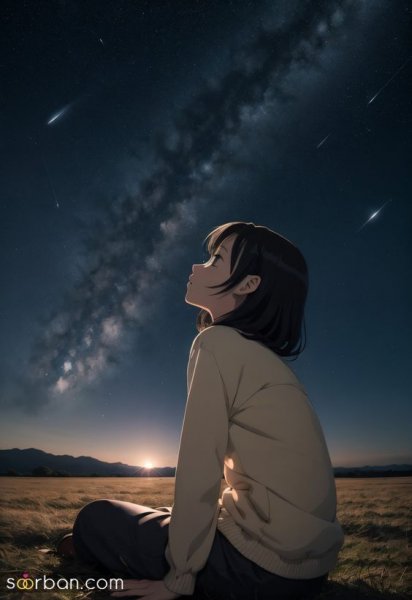  بک گراند دخترانه