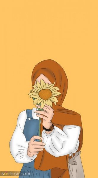  بک گراند دخترانه