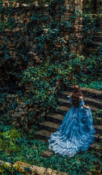  بک گراند کیوت پاستیلی