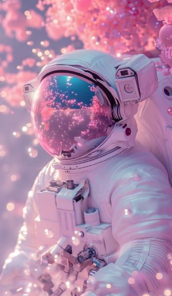  بک گراند کیوت پینترست