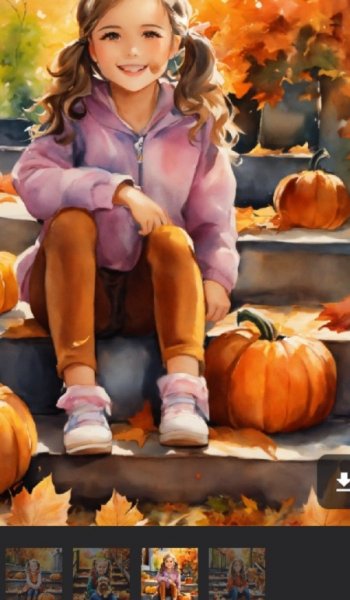  بک گراند کیوت پینترست