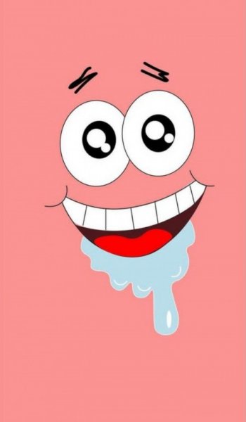  بک گراند کیوت پینترست