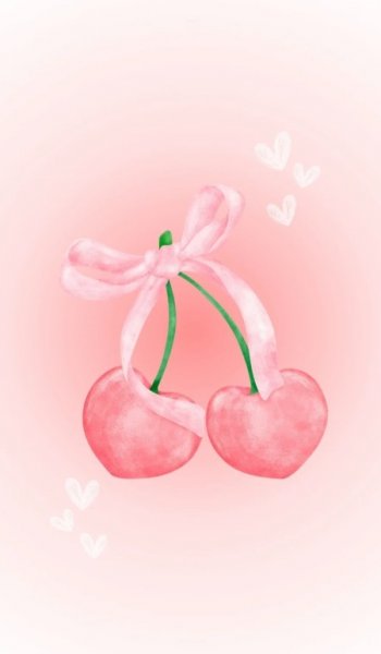  بک گراند کیوت پینترست