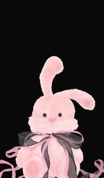  بک گراند کیوت پینترست