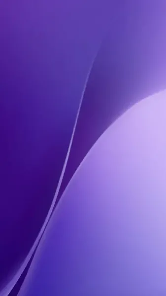  بک گراند کیوت پاستیلی بنفش