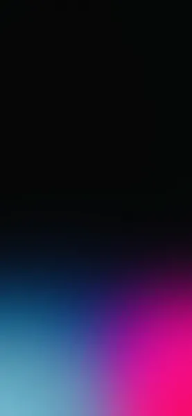  بک گراند کیوت پاستیلی بنفش