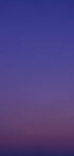  بک گراند کیوت پاستیلی بنفش