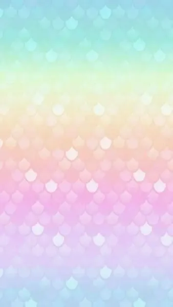  بک گراند کیوت پاستیلی بنفش