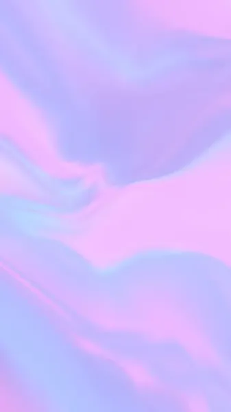  بک گراند کیوت پاستیلی بنفش