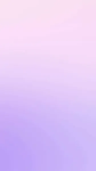  بک گراند کیوت پاستیلی بنفش