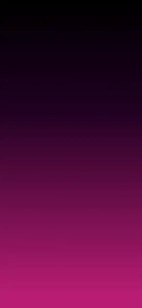  بک گراند کیوت پاستیلی بنفش