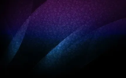  بک گراند کیوت پاستیلی بنفش