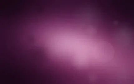  بک گراند کیوت پاستیلی بنفش