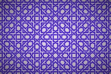  بک گراند کیوت پاستیلی بنفش