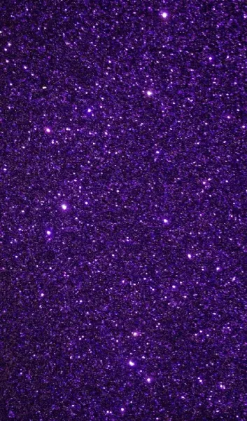  بک گراند کیوت پاستیلی بنفش