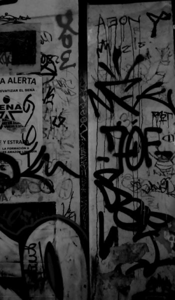  والپیپر پینترست دارک