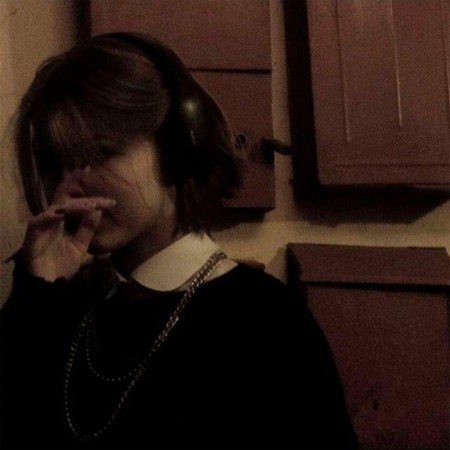  والپیپر پینترست دارک