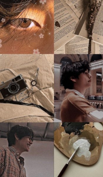  والپیپر پینترست دارک