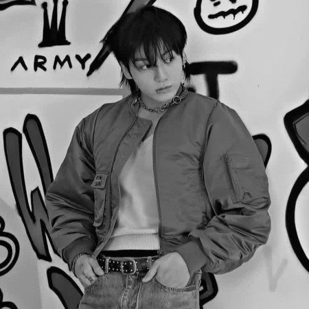  والپیپر پینترست دارک