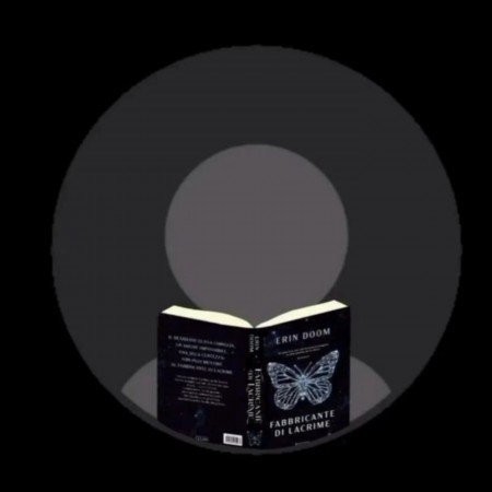  والپیپر پینترست دارک