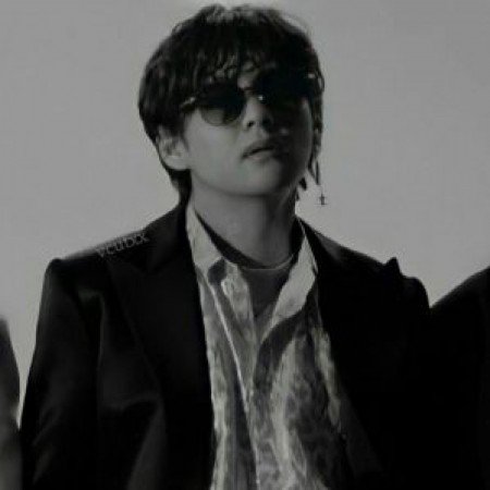  پروف دارک دخترونه پینترست