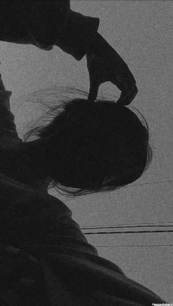  بک گراند مشکی