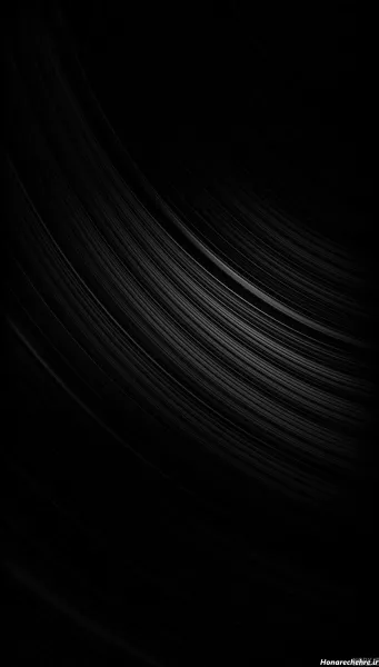  بک گراند مشکی ساده با کیفیت